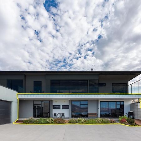 Roto View - Beautiful Views Of Lake Tekapo Exterior photo